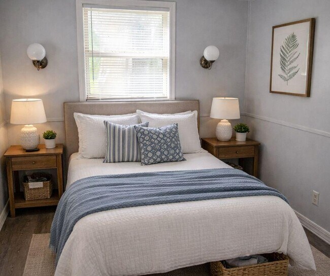 Building Photo - 925 Ponce De Leon Blvd