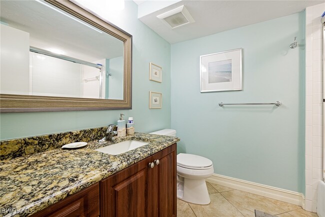 Building Photo - 11118 Gulf Shore Dr