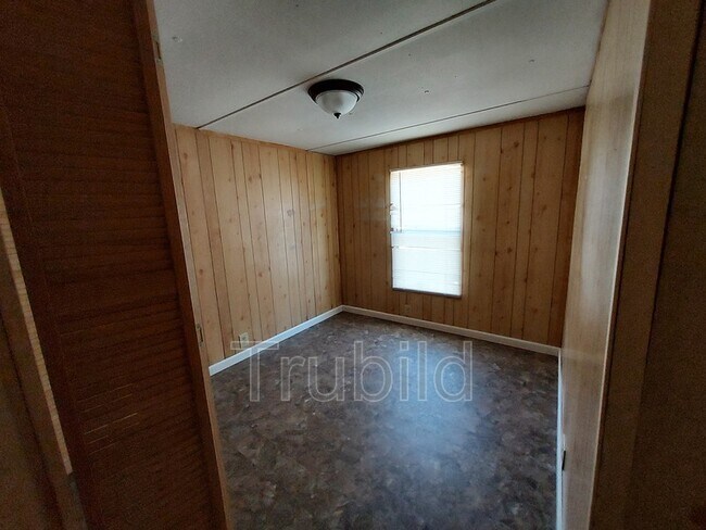 Building Photo - 11922 SC-64