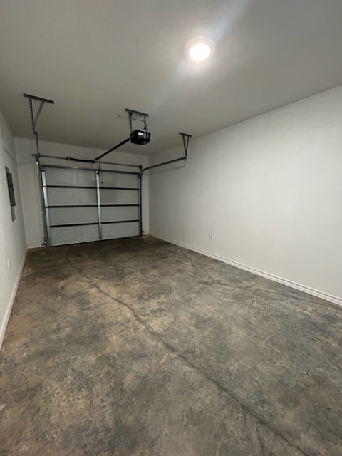 Building Photo - 3457-3457 Brooke Pl