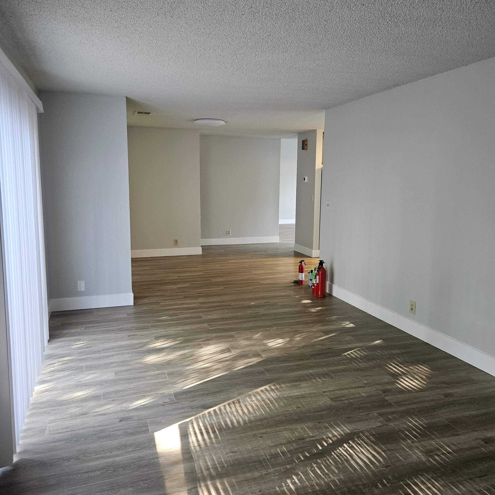 Building Photo - 2838 Saint Denis Dr