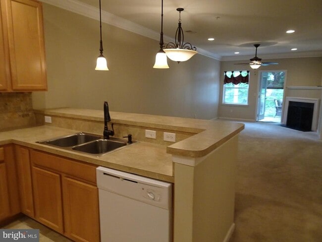 Building Photo - 101 Colonial Downs Ct