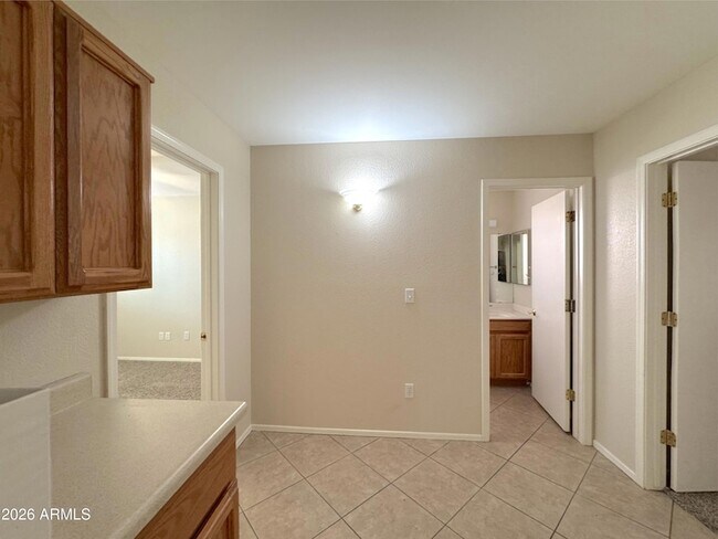 Building Photo - 5837 E Inca St
