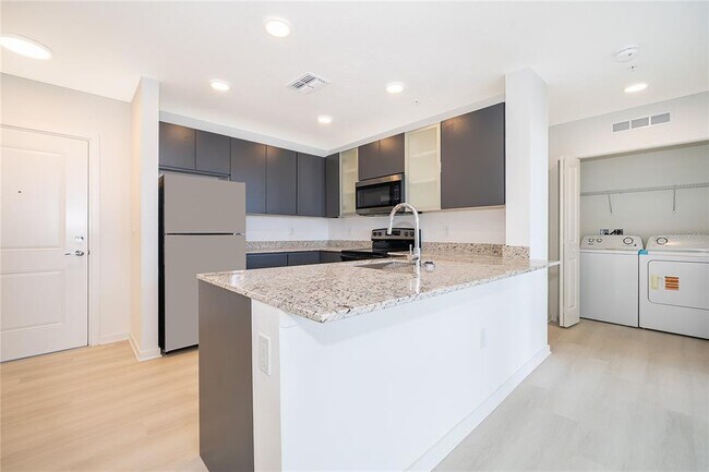 Building Photo - 5579 Millenia Park Blvd