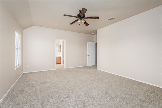 Building Photo - 109 Cliffbrook Dr