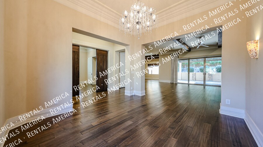 Building Photo - 28806 N 67th Dr