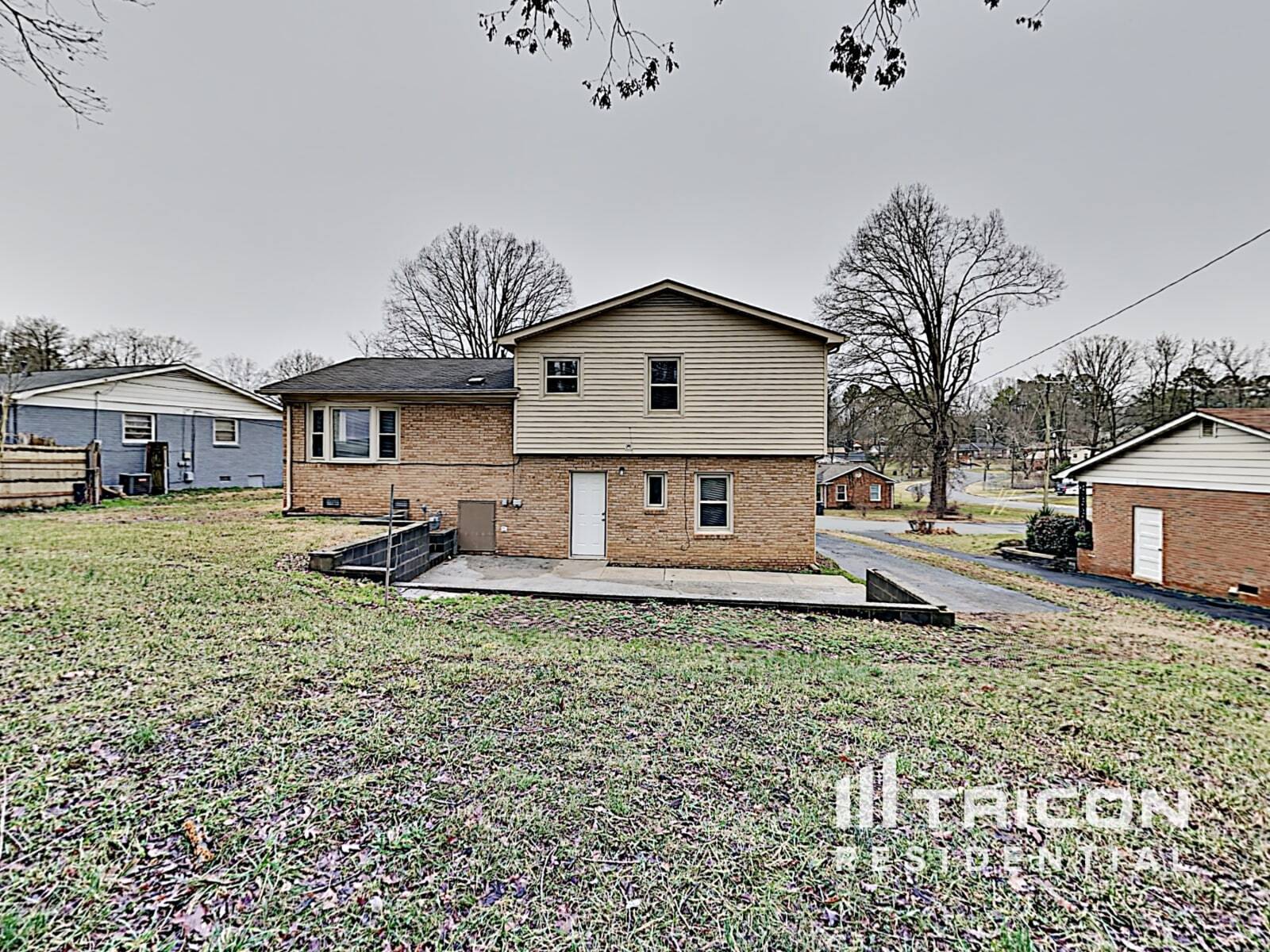 Building Photo - 4811 Westridge Dr