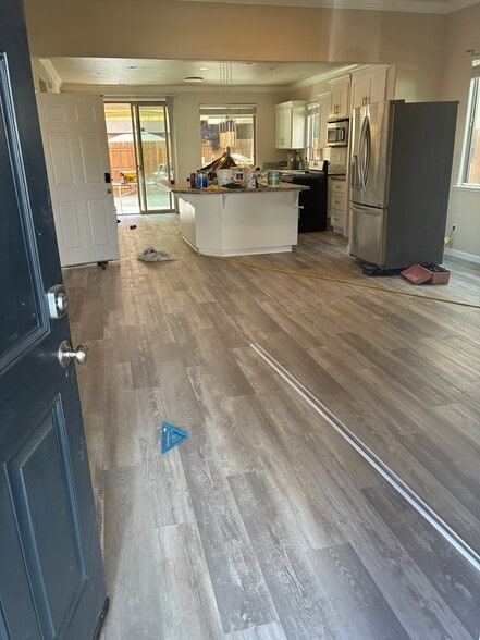 Building Photo - 3312 Moscato St