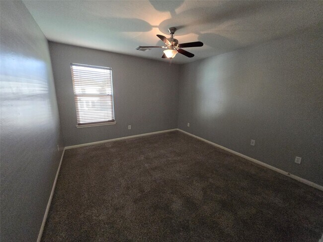 Building Photo - 5106 Prosperity Cir