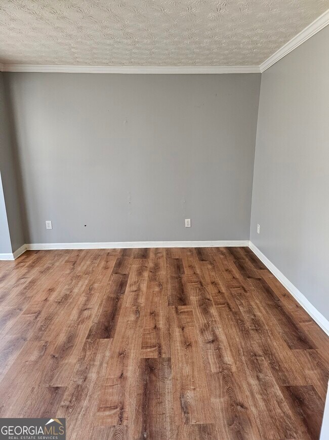 Building Photo - 1529 Sydney Pond Cir NW