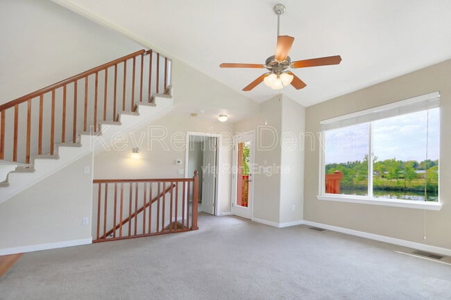 Building Photo - 8989 W 50th Ln