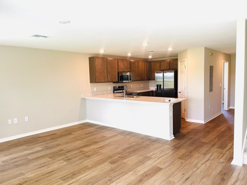 Building Photo - 317 Wharf Wy