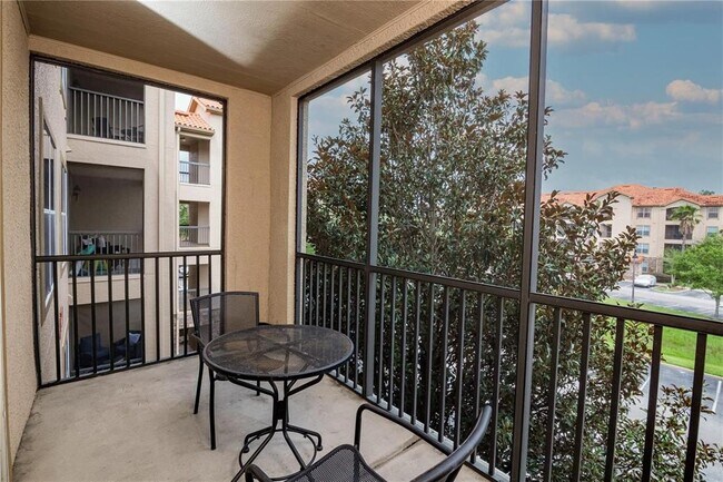 Building Photo - 1361 Tuscan Terrace