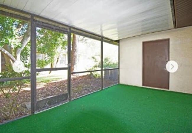 Building Photo - 2112 Oak Chace Ct