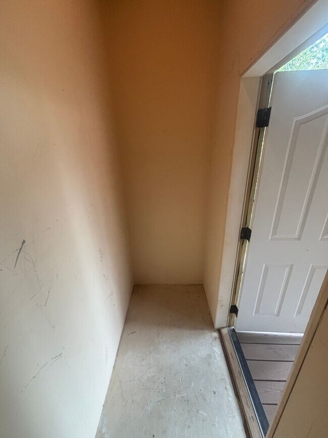 Building Photo - 6740 N Spurwing Loop