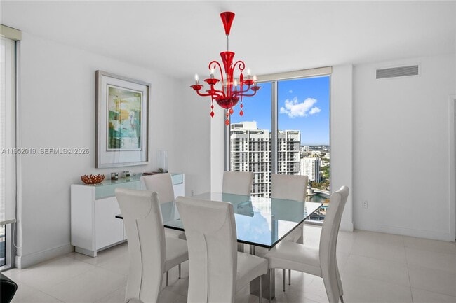 Building Photo - 90 SW 3rd St