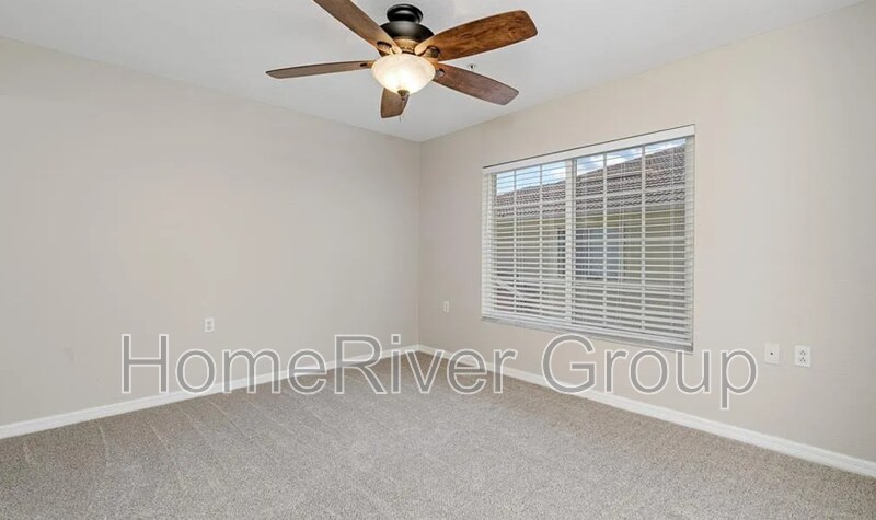 Building Photo - 9430 Ivy Brook Run