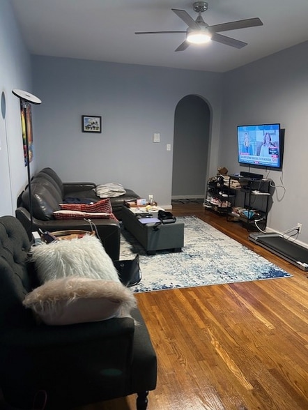 Primary Photo - 45-14 43rd St