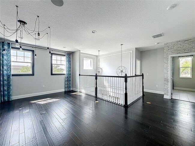 Building Photo - 12025 Encore At Ovation Way