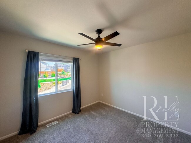 Building Photo - 4219 Nettle Dr SE