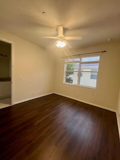 Building Photo - 9457 SW Purple Martin Way