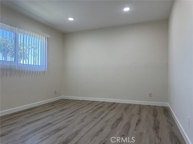 Building Photo - 7039 Remmet Ave