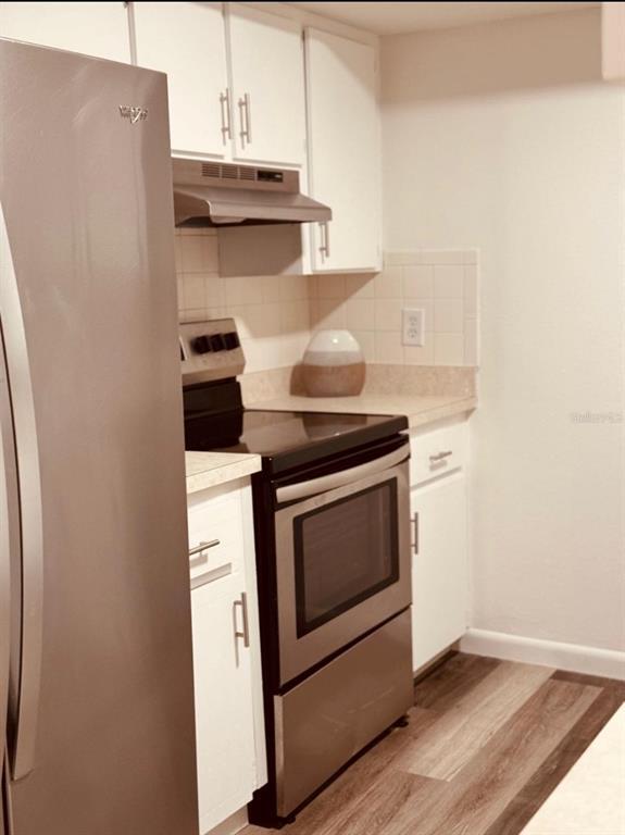 Building Photo - 3626 Imperial Ln