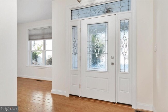 Building Photo - 204 Bar Harbor Rd