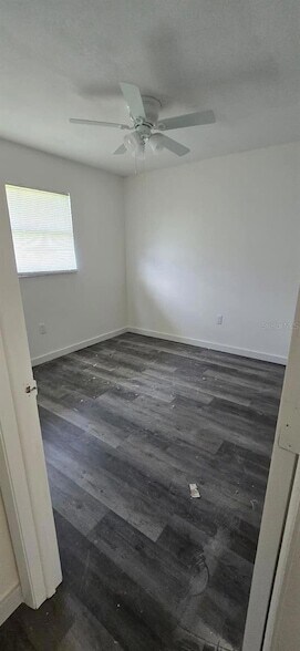 Building Photo - 21519 Eldred Ave