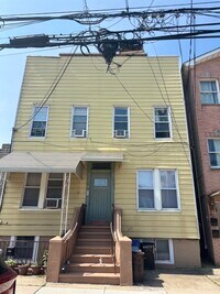 Building Photo - 333 Sip Ave