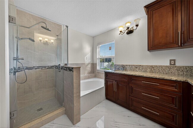 Building Photo - 85 Citrus Park Ln