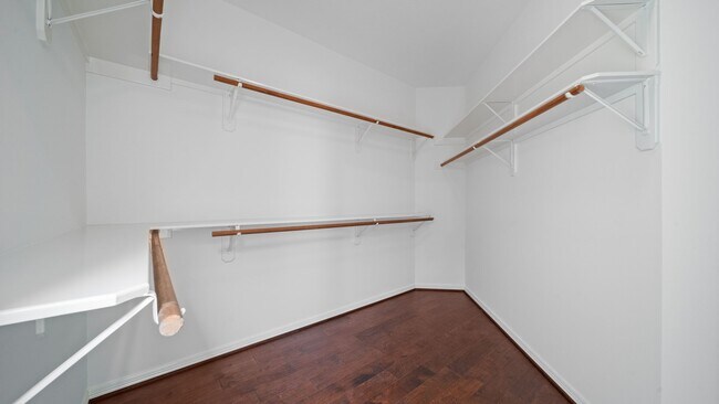 Building Photo - 58 W Sienna Pl