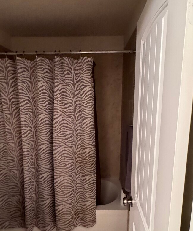 Building Photo - 4532 Chestnut Meadows Bnd