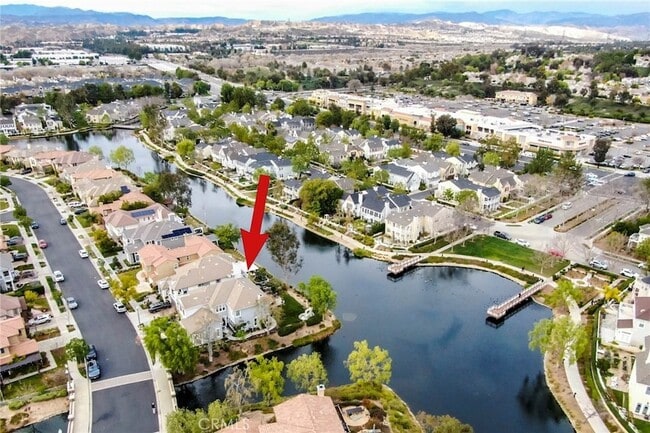 Building Photo - 27016 Island Rd