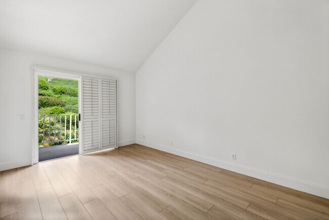 Building Photo - 29441 Port Royal Way
