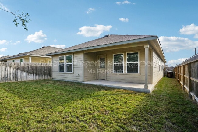 Building Photo - 13855 Siltstone Lp