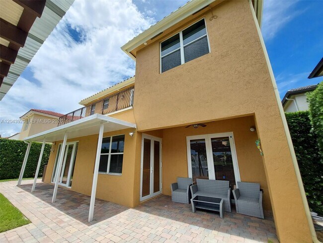 Building Photo - 5350 SW 130th Terrace