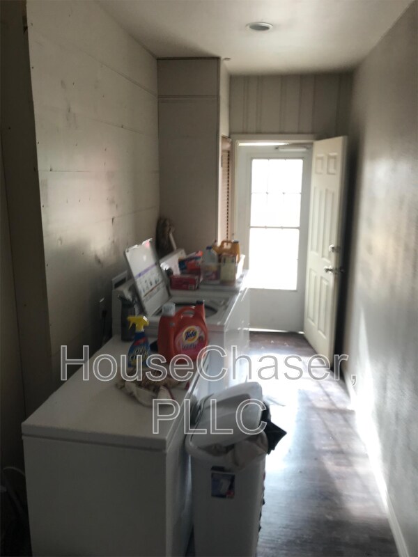 Building Photo - 4401 17th St