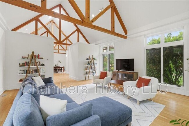 Building Photo - 6044 Ramshorn Pl