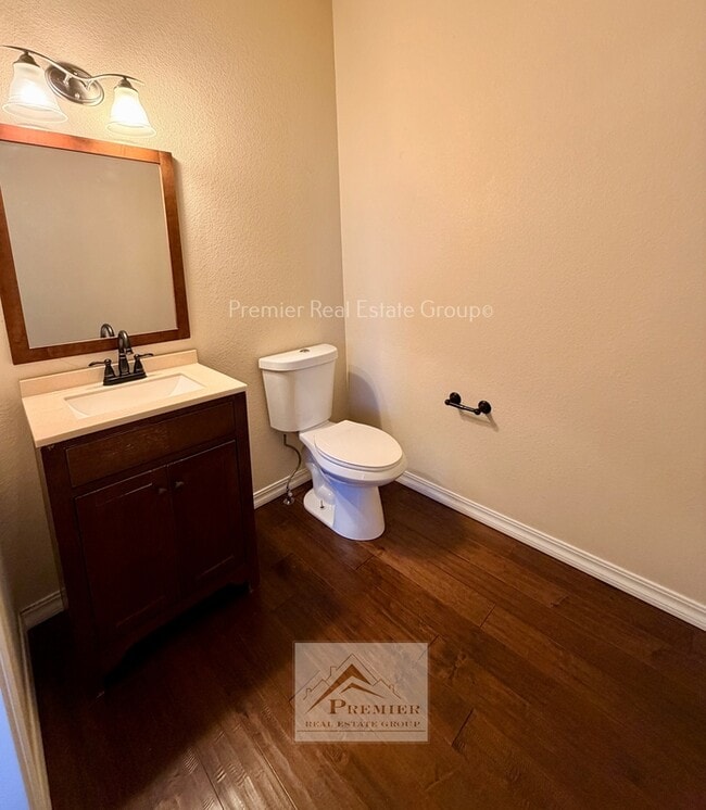 Building Photo - 6283 Liberty Hill Point