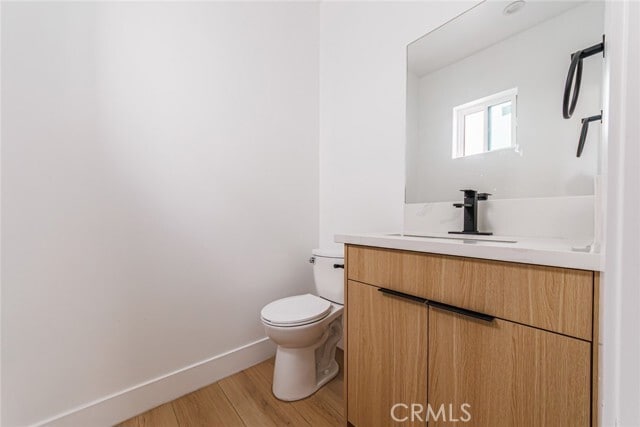 Building Photo - 13461 Beach Ave