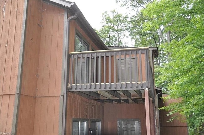 Building Photo - 1504 Aspen Way