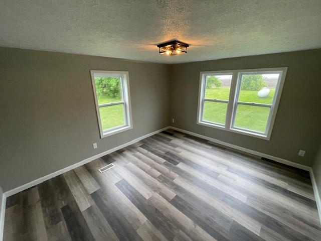 Building Photo - 279 W 350 S