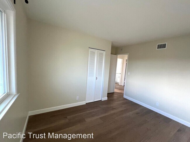 Building Photo - 4 br, 3 bath House - 9163 Evergreen Dr.