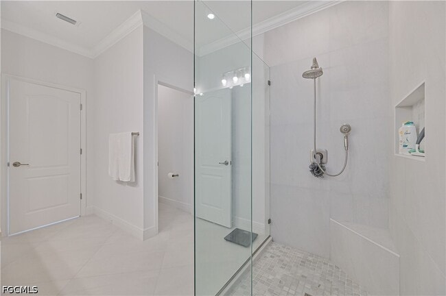 Building Photo - 15550 Pascolo Ln