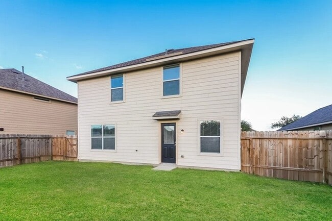 Building Photo - 6031 Sugar Field Ln