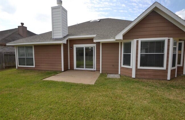 Building Photo - 1219 Cambrian Park Ct
