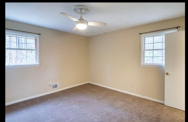 Building Photo - 6554 George Walton Dr