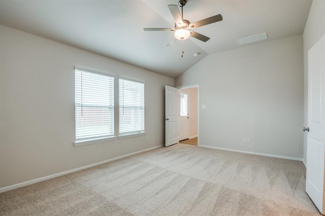 Building Photo - 1405 Gulin St