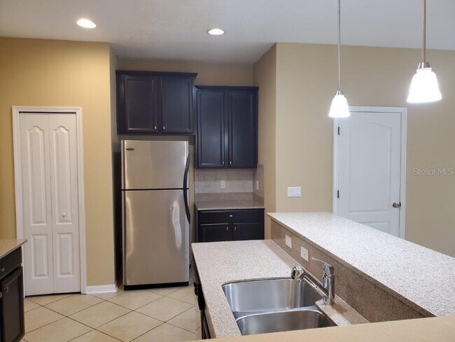 Building Photo - 1506 Purple Plum Ln